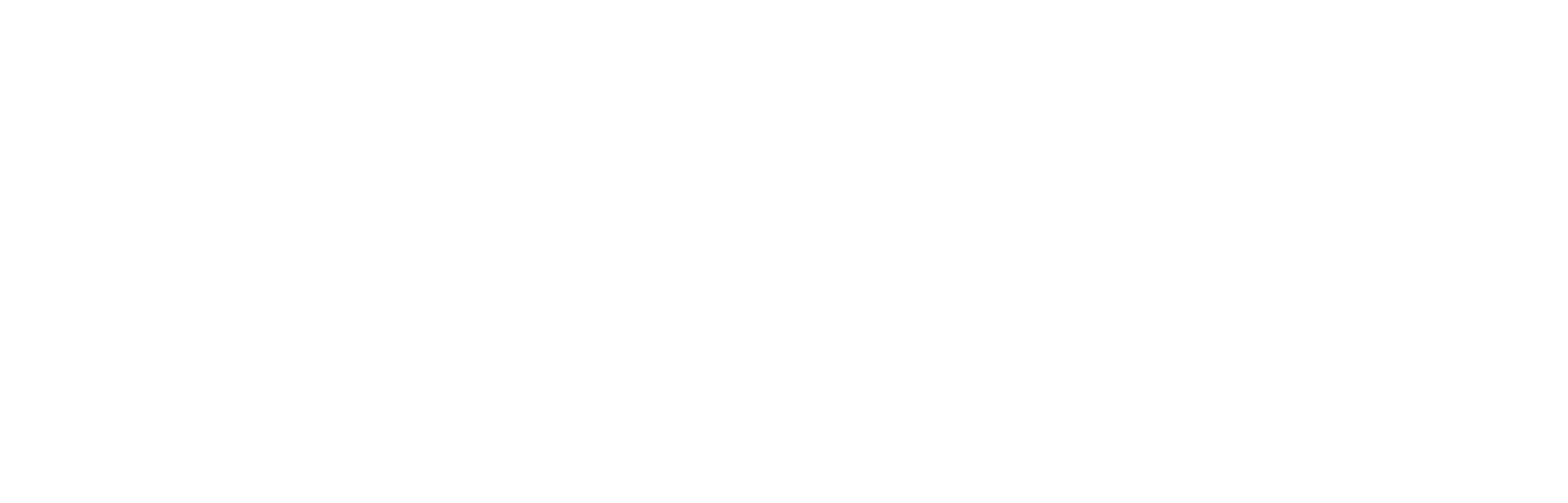 A global live streaming & social platform